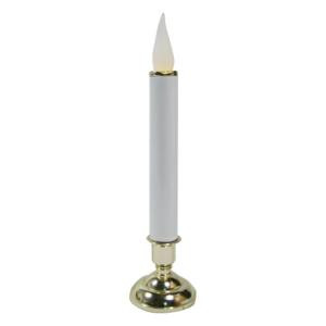 Brite Star 10 in. Chatham Candle-45-151-00 203040596