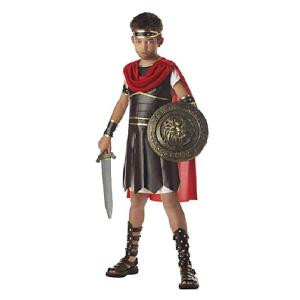 California Costume Collections Gladiator Child Costume-CC00225_M 204430912