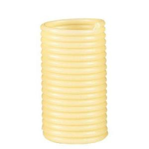 Candle by the Hour 80 Hour Coil Citronella Candle Refill-20559RC 100652450