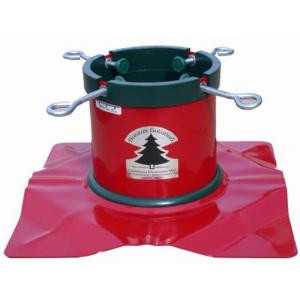 High Quality Tree Stand for Live Trees up to 9 ft.-300000919 301664216