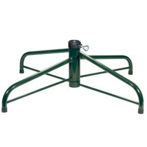 National Tree Company 32 in. Folding Tree Stand-FTS-32-1 205331334