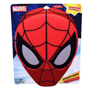 Officially Licensed Marvel Classic Large Spiderman-SG2579 301653959