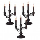 15.5 in. Candlebra with 3 Lights and Flickering Effects (Set of 3)-1640440EC 302480207