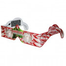 American Paper Optics Candy Cane Magical 3-D Paper Glasses (20-Piece)-HLCANDYCB 206007737