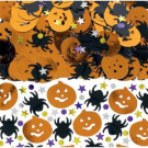 Amscan 6 in. Halloween Confetti Mix (3-Pack)-379466 300599212