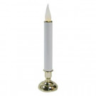 Brite Star 10 in. Chatham Candle-45-151-00 203040596
