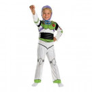 Disguise Boys Classic Toy Story Buzz Lightyear Costume-DI5230_T34T 205478995