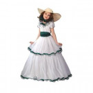 Fun World Southern Belle Child Costume-FW5934_L 204456063