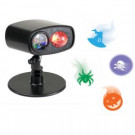 Holiday Brilliant Halloween LED Projector-TYY1056-1725 301148561