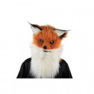 Home Accents Holiday Animalistic Masks-Red Fox-5039123 301200867