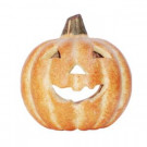 Home Accents Holiday Classic Pumpkin Small-FAM03 - 04B 301148904