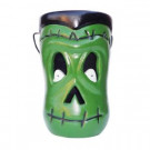 Home Accents Holiday Frankenstein Cylinder Luminary-FAM05 - 01 301148899