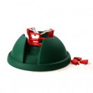 Home Accents Holiday XL Super Grip Christmas Tree Stand-XL 207176870