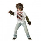 InCharacter Costumes Boys Werewolf Costume-IC17015_L 205479024