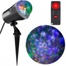 LightShow LED Projection Fire and Ice with Remote-75185 301148642