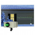 Mr. Christmas Programmable Lite Write Laser Show-60800 301703997