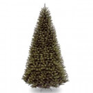 National Tree Company 16 ft. North Valley Spruce Tree-NRV7-500-160 302558734