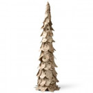 National Tree Company 30 in. Christmas Tree Decoration-RAC-ML210008X 300487325