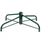 National Tree Company 36 in. Folding Tree Stand-FTS-36-1 205331335