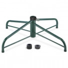 National Tree Company 36 in. Folding Tree Stand-FTS-36A-1 303231245