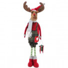 National Tree Company 36 in. Moose-TP-F163601 300488259