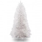 National Tree Company 6.5 ft. Dunhill White Fir Tree-DUWH-65 302558660