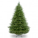 National Tree Company 6.5 ft. Norway Fir Tree-PENF1-500-65 302558615