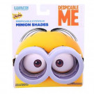 Officially Licensed Minion Goggles-SG2232 301653940