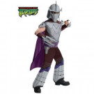 Rubie's Costumes Boys Deluxe Shredder Costume-R886764_M 204447799