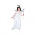 Rubie's Costumes Child Angel Costume-R882821_S 204428957