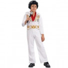 Rubie's Costumes Child Elvis Presley Costume-R883480_M 205478944