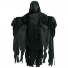 Rubie's Costumes Dementor Child Costume-R882096_M 204448689