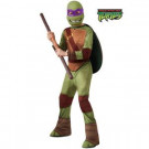 Rubie's Costumes Donatello Teenage Mutant Ninja Turtle Tmnt Costume-R886756_S 205478968