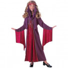 Rubie's Costumes Gothic Princess Child Costume-R881028_L 204433406