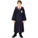 Rubie's Costumes Harry Potter Robe Child Costume-R882104_M 205478909