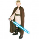 Rubie's Costumes Jedi Robe Child Costume-R882024_M 205478910