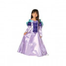 Rubie's Costumes Regal Princess Child Costume-R882681_S 204436525
