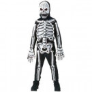 Rubie's Costumes Skeleton Child Costume-R38650_S 204446215