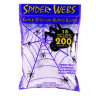Super Stretch Spider Web-9528HD 207079496