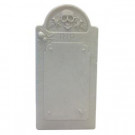 United Solutions 18 in. Grave Stone with Light-UP8038 303046765