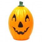 United Solutions 22 in. Light Up Pumpkin-UP0036 303046769