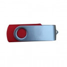 Window  FX USB Christmas Collection (6 Files)-28425 302034180